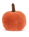 Ooky Jack O Lantern