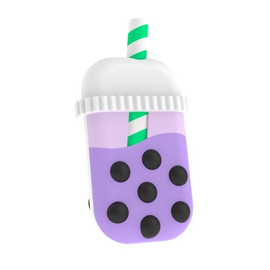 Walkie - Bubble Tea