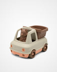 Le Camion Benne - Milk