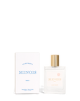 Eau de Toilette