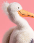 Keli Pelican