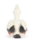 Keli Pelican
