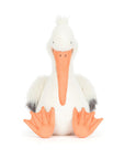 Keli Pelican