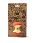 Pepa the Apple