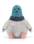 Strutton Pigeon