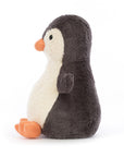 Peanut Penguin Really Big