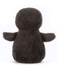 Peanut Penguin Small