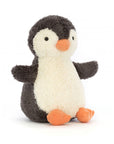 Peanut Penguin Medium
