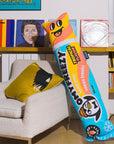 Air Collection - Freezy