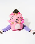 Air Collection - Kitty