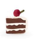 Pretty Patisserie Gateaux