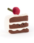 Pretty Patisserie Gateaux