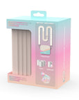 Kit Voyage Pixiprint MOB, vue 2