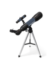 KIDYTELESCOPE - Téléscope et son kit découverte