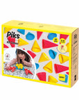 Piks Kit Cônes