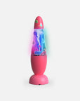 Veilleuse océan corail pour enfant Tsuny Light Coral MOB, ambiance marine apaisante