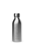 Bouteille isotherme icon - inox brossé - 500ml