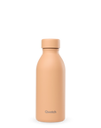 Bouteille isotherme ICON - Matt - Abricot - 500ml