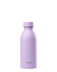 Bouteille isotherme ICON - Matt - Lavande - 500ml