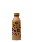 Bouteille isotherme icon - wild - camel - 500ml