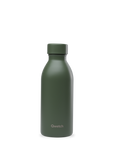 Bouteille isotherme icon - matt - kaki - 500ml