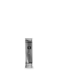 Infuseur inox - 9cm