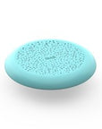 Quut frisbee (+ fonction tamis) - Blue vintage