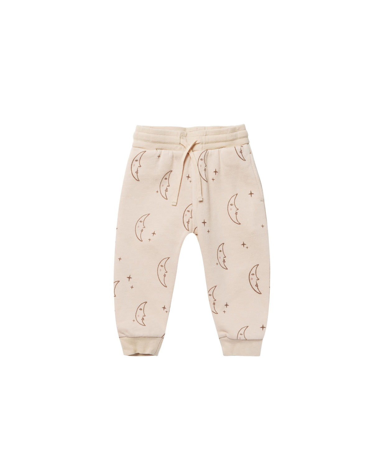 Jogger Pant Moons