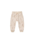 Jogger Pant Moons