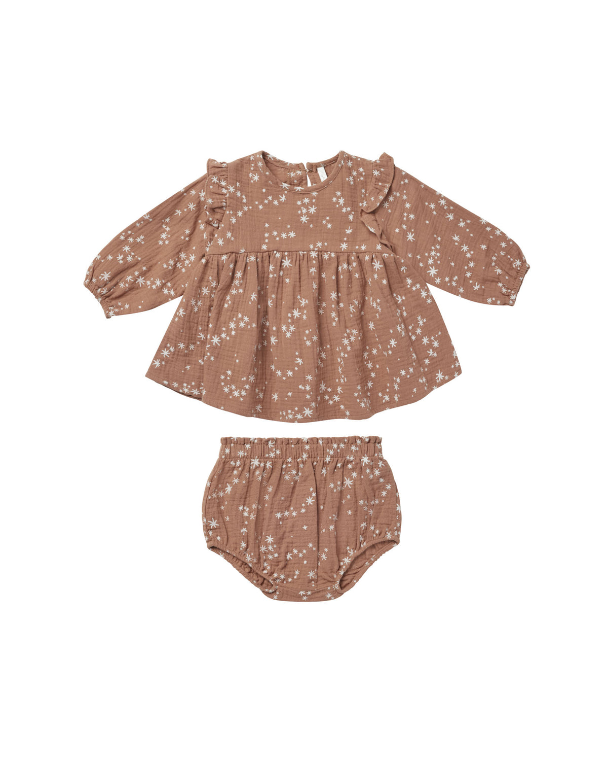 Piper Set Starlight