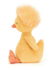 Dorit Duckling