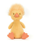 Dorit Duckling