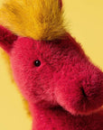Festival Horse