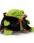 Vampire Ricky Rain Frog
