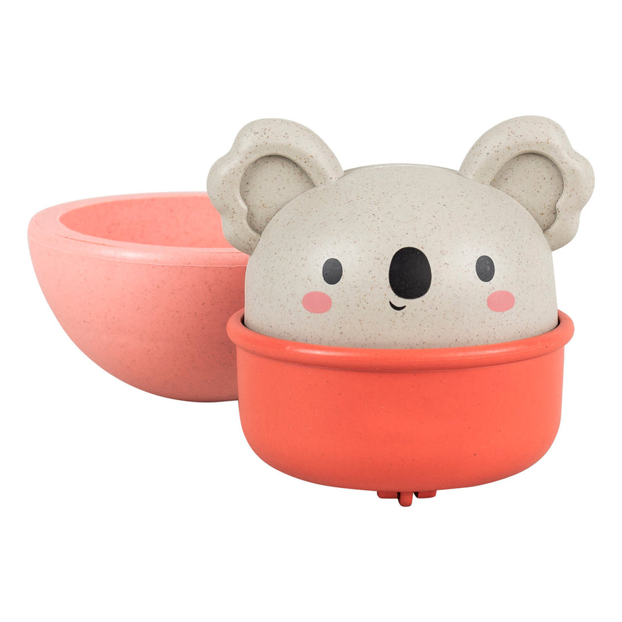 Rocking Rollers Koala