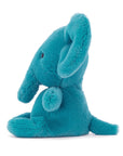 Sweetsicle Elephant