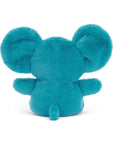Sweetsicle Elephant