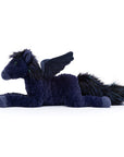 Seraphina Pegasus