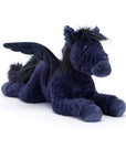 Seraphina Pegasus