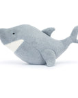 Silvie Shark