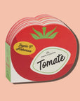 La Tomate