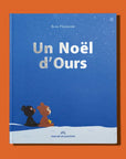 Un Noël d'Ours
