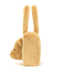 Smudge Bear Tote Bag