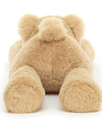 Smudge Bear Tiny