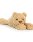 Smudge Bear Tiny