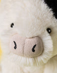 Smudge Cow Original
