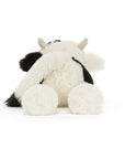 Smudge Cow Original