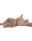 Smudge Elephant Tiny