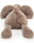Smudge Elephant Tiny
