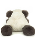 Smudge Panda Original